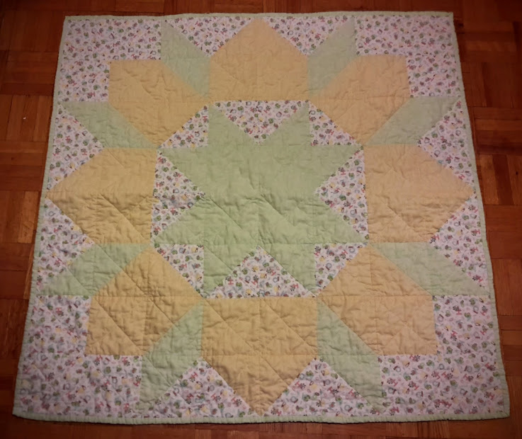 swoon_quilt