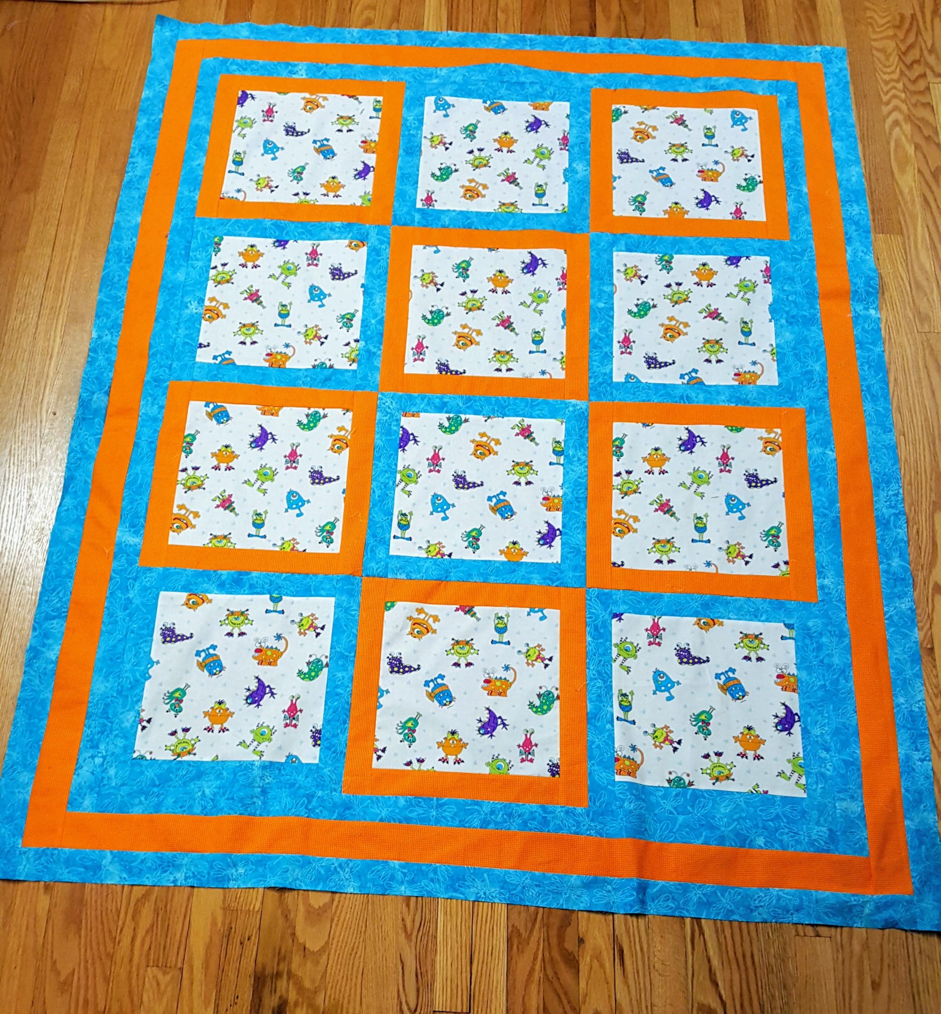 3 Yard Quilts Archives Sew Yummy